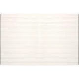 Блокнот Moleskine LESU08QP321