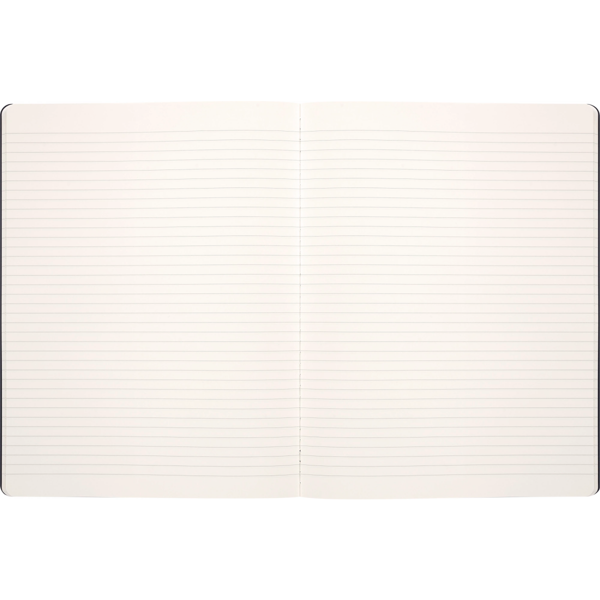 Блокнот Moleskine LESU08QP321 - фото 5