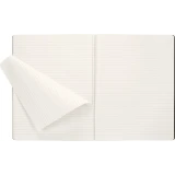 Блокнот Moleskine LESU08QP321