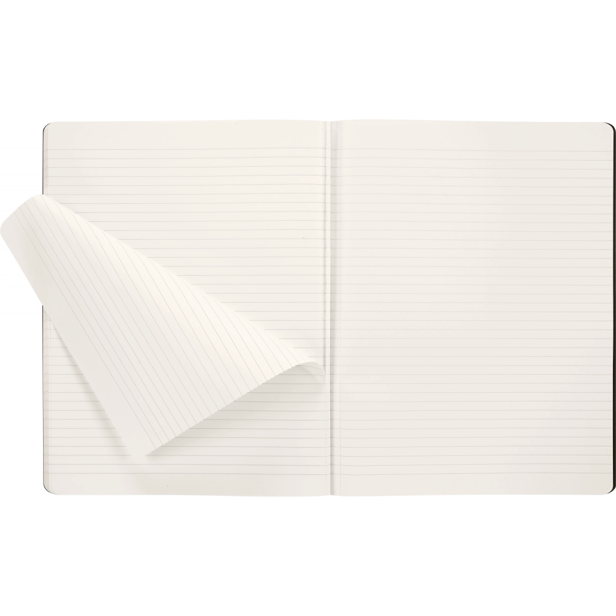 Блокнот Moleskine LESU08QP321 - фото 6