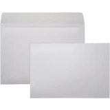 Конверт Silwerhof Eco 164 (2066887)