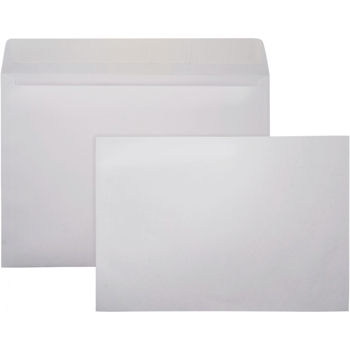 Конверт Silwerhof Eco 164 - 2066887