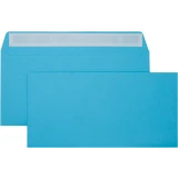 Конверт Silwerhof 168280 (2066907)