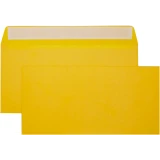 Конверт Silwerhof 168280 (2066907)