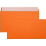 Конверт Silwerhof 168280 (2066907)