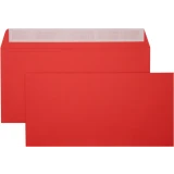 Конверт Silwerhof 168280 (2066907)