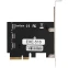 Контроллер SATA ExeGate EXE-516 - EX296207RUS - фото 3