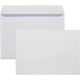 Конверт Silwerhof Eco С50 (2066894)