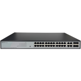 Коммутатор (свитч) Origo OS2328P/360W