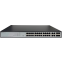 Коммутатор (свитч) Origo OS2328P/360W