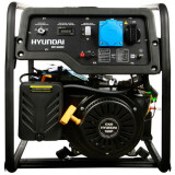Генератор Hyundai HHY 9020FE