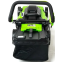 Газонокосилка Greenworks LM2000 - 2515707 - фото 4