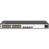 Коммутатор (свитч) SNR SNR-S2962-24T