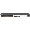 Коммутатор (свитч) SNR SNR-S2962-24T