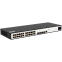 Коммутатор (свитч) SNR SNR-S2962-24T - фото 2