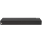 Коммутатор (свитч) SNR SNR-S2962-24T - фото 3