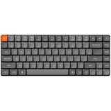 Клавиатура Keychron K3 Max (K3M-A1)