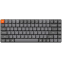 Клавиатура Keychron K3 Max (K3M-A1)