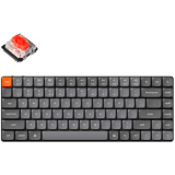 Клавиатура Keychron K3 Max (K3M-A1)