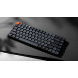 Клавиатура Keychron K3 Max (K3M-A1)
