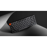 Клавиатура Keychron K3 Max (K3M-A1)