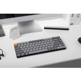 Клавиатура Keychron K3 Max (K3M-A1)