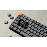 Клавиатура Keychron K3 Max (K3M-A1)