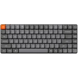 Клавиатура Keychron K3 Max (K3M-B1)