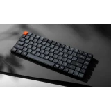 Клавиатура Keychron K3 Max (K3M-B1)