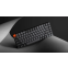 Клавиатура Keychron K3 Max (K3M-B1) - фото 4