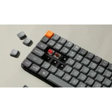 Клавиатура Keychron K3 Max (K3M-B1)