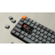 Клавиатура Keychron K3 Max (K3M-B1) - фото 6