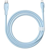 Кабель USB Type-C - USB Type-C, 1.2м, Baseus P10355702311-00