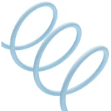 Кабель USB Type-C - USB Type-C, 1.2м, Baseus P10355702311-00