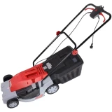 Газонокосилка Ресанта КР-2000 ЭП (70/4/16)