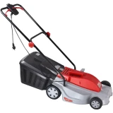 Газонокосилка Ресанта КР-2000 ЭП (70/4/16)