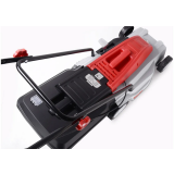 Газонокосилка Ресанта КР-2000 ЭП (70/4/16)