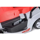 Газонокосилка Ресанта КР-2000 ЭП (70/4/16)