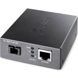 Медиаконвертер TP-Link TL-FC111A-20