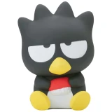 Фигурка Banpresto Sanrio Badtz Maru (4983164286342)