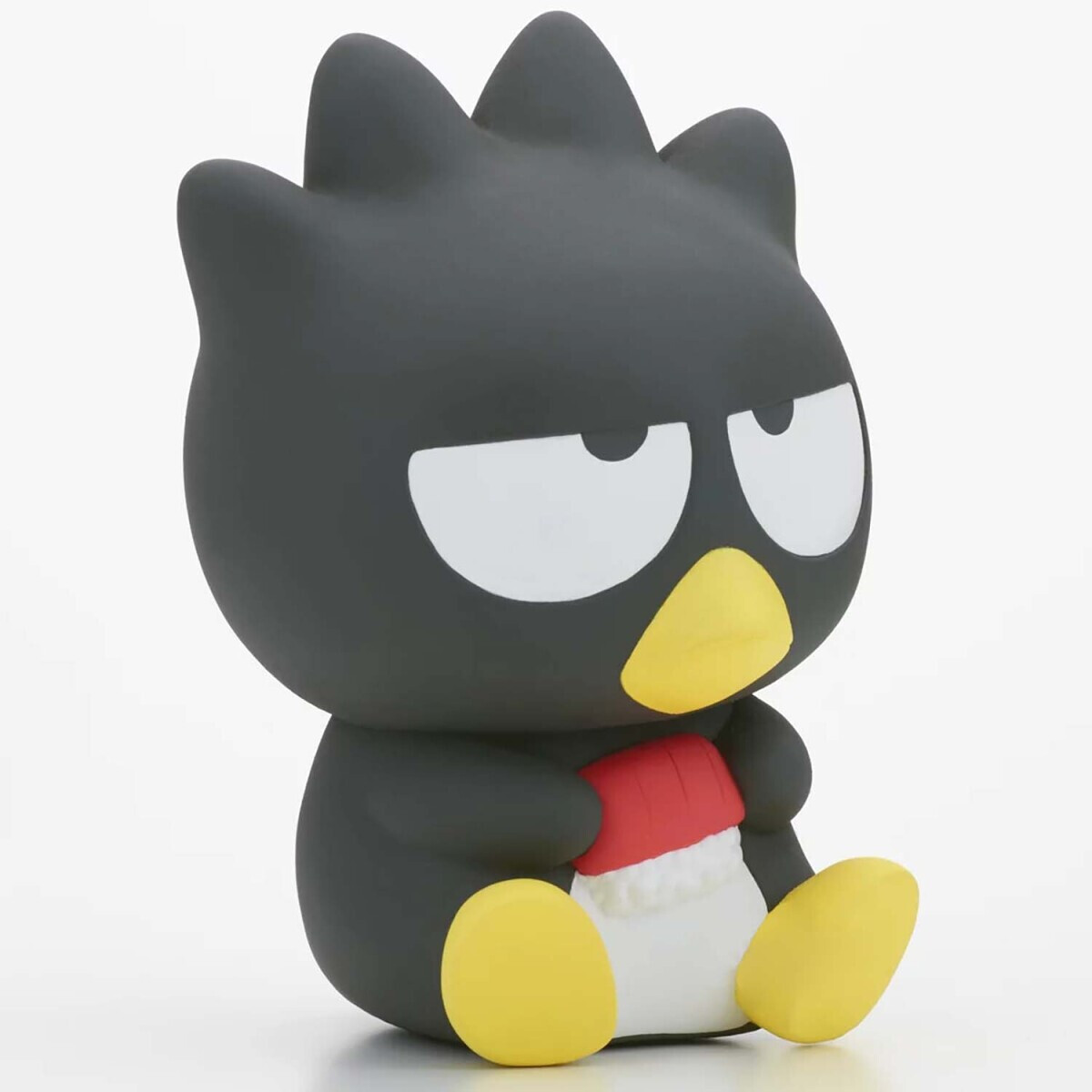 Фигурка Banpresto Sanrio Badtz Maru - 4983164286342 - фото 2