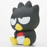 Фигурка Banpresto Sanrio Badtz Maru (4983164286342)