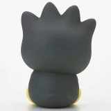 Фигурка Banpresto Sanrio Badtz Maru (4983164286342)