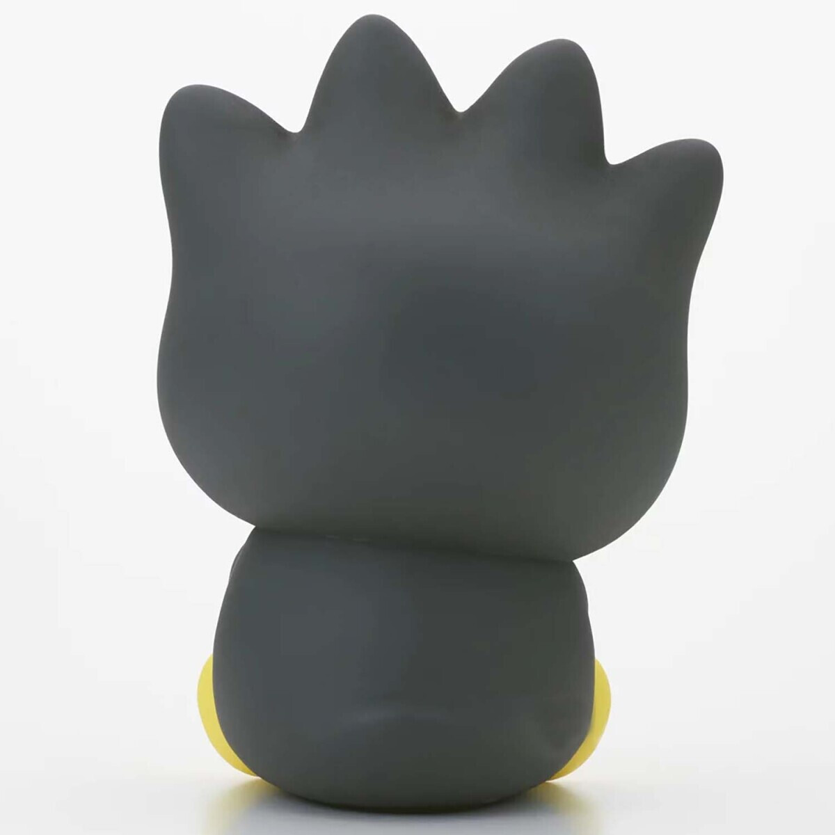 Фигурка Banpresto Sanrio Badtz Maru - 4983164286342 - фото 4