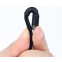 Кабель USB Type-C - USB Type-C, 2м, Baseus CATKLF-HG1 - фото 6