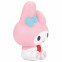 Фигурка Banpresto Sanrio My Melody Sofvimates - 4983164285192 - фото 2