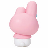 Фигурка Banpresto Sanrio My Melody Sofvimates (4983164285192)