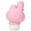 Фигурка Banpresto Sanrio My Melody Sofvimates - 4983164285192 - фото 4