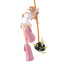 Фигурка Banpresto One Piece Battle Record Collection Nami - 4983164285918