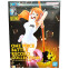 Фигурка Banpresto One Piece Battle Record Collection Nami - 4983164285918 - фото 5